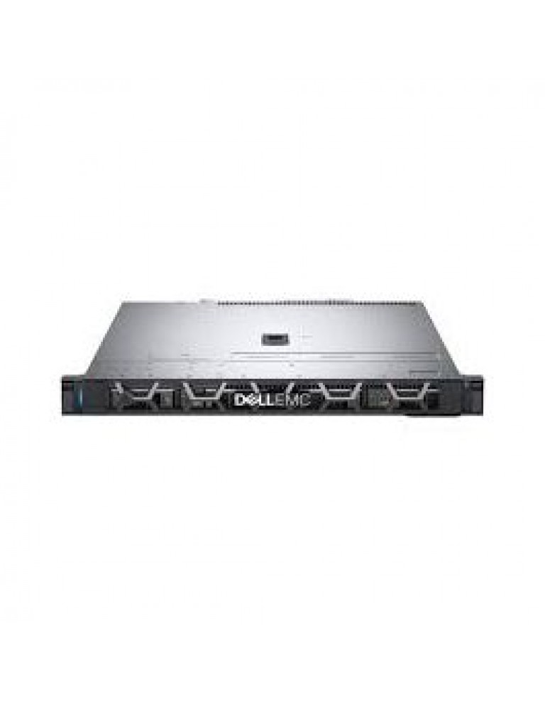 Amd R6525 Server IndoKatalog